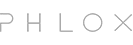 litesaga.xyz